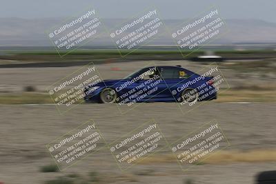 media/May-04-2025-BMW Club of San Diego (Sun) [[f50409f436]]/A group/Turn 9/